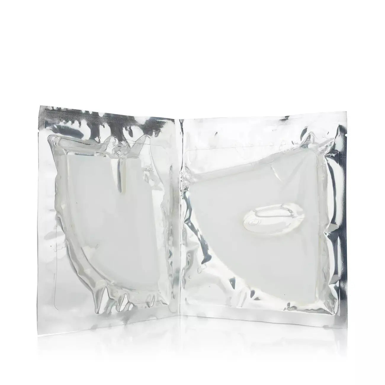 Coconut Moisture Lock Mask 3.17 oz.
