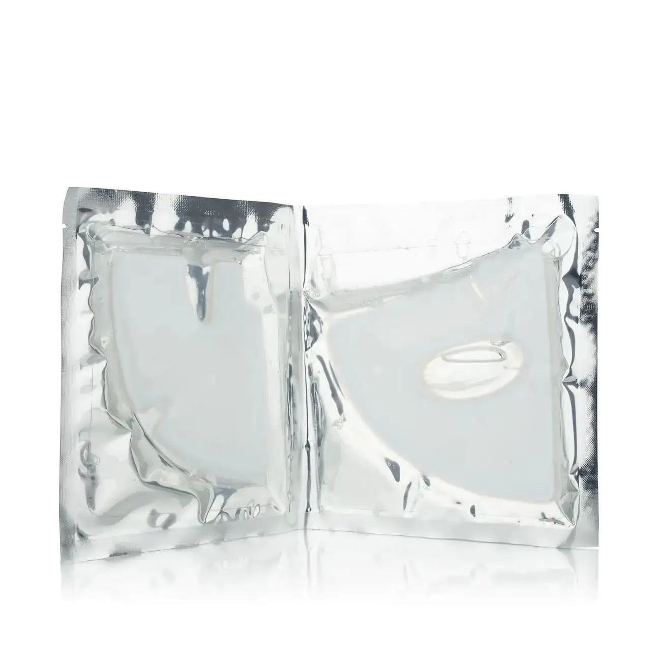 Royal Jelly Brightening Mask 3.17 oz.