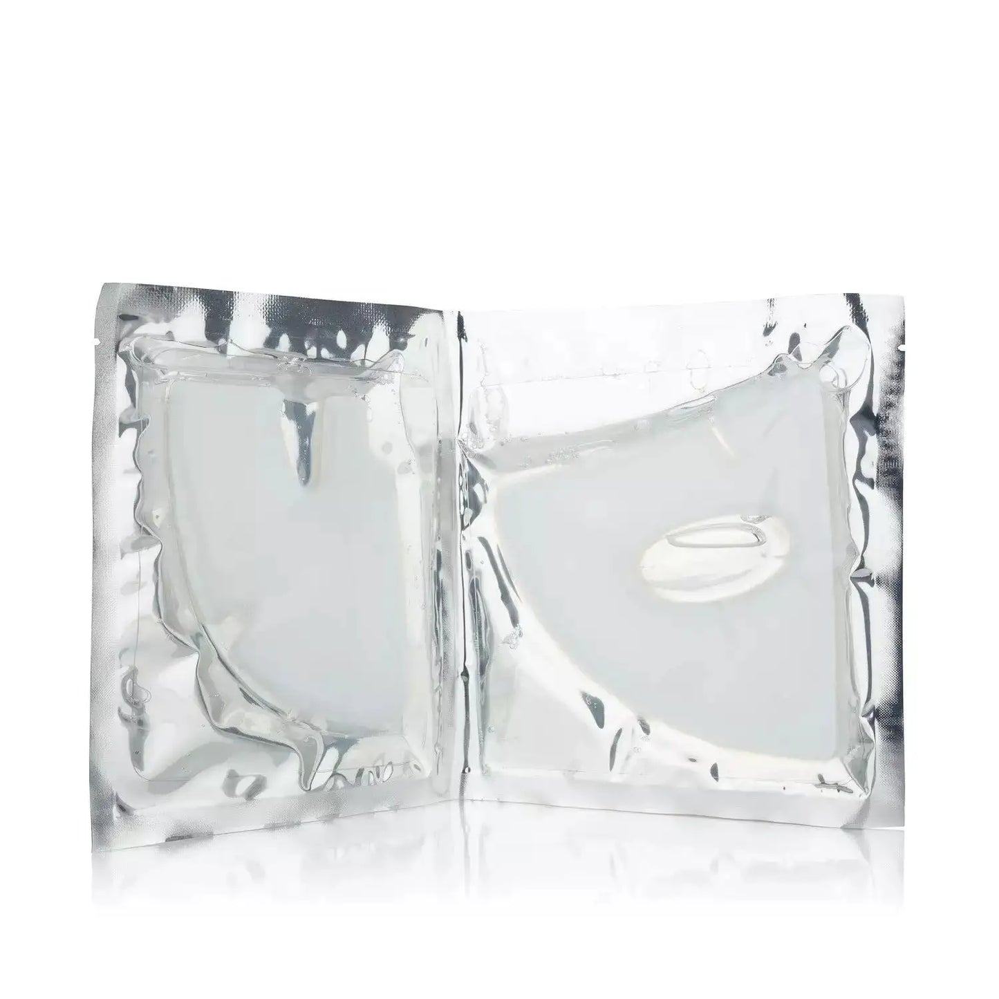 Vita C Lumiere Mask 3.17 oz.