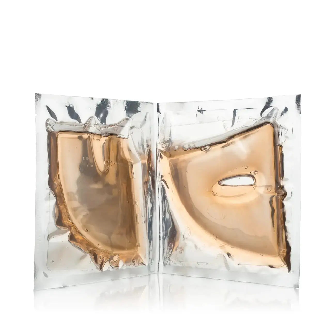 Wine Lift Mask 3.17 oz.