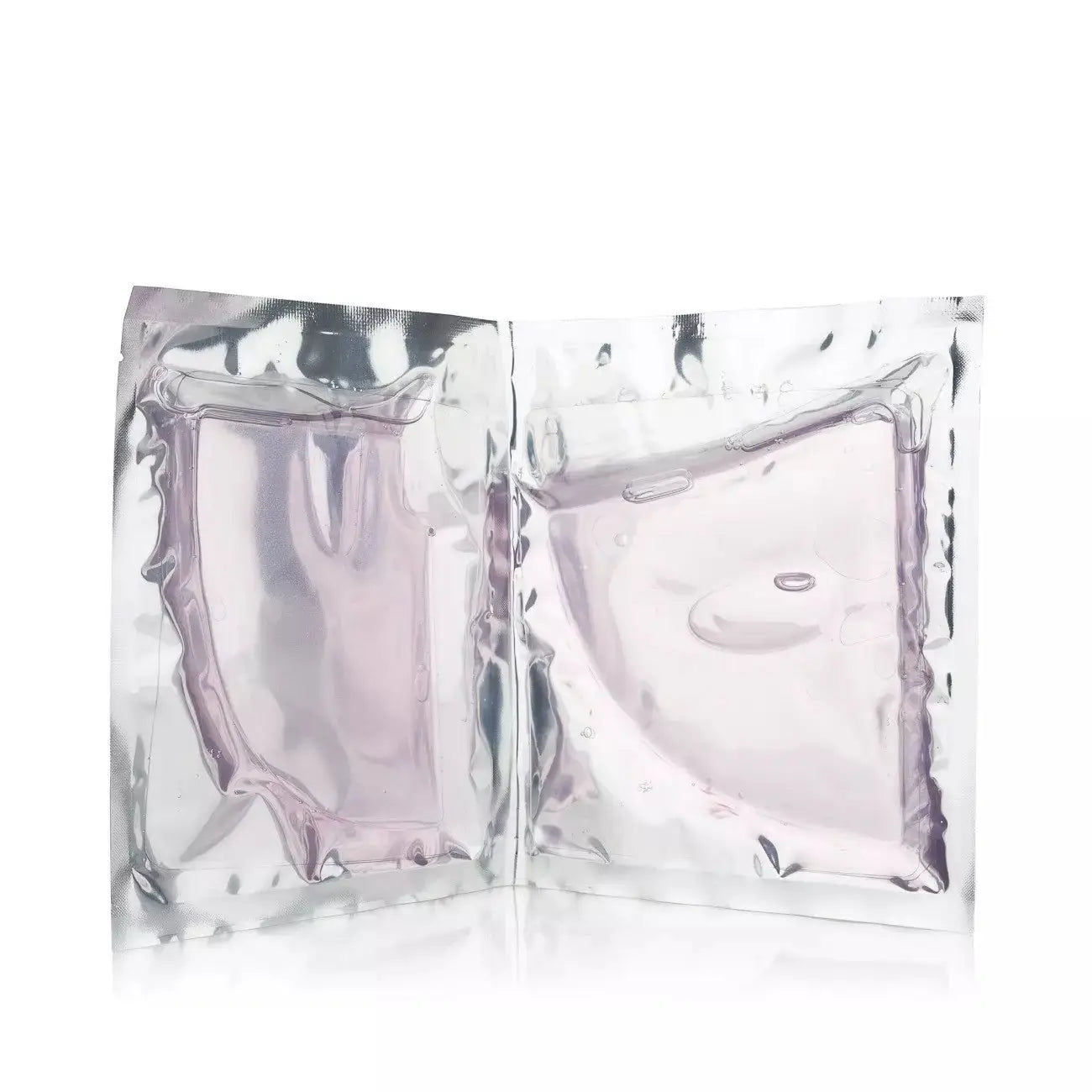 Calm & Soothe Lavender Mask 3.17 oz.