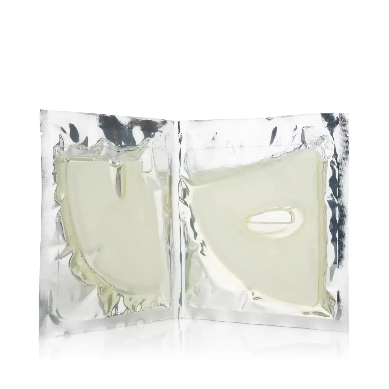 Avocado Aftercare Mask 3.17 oz.