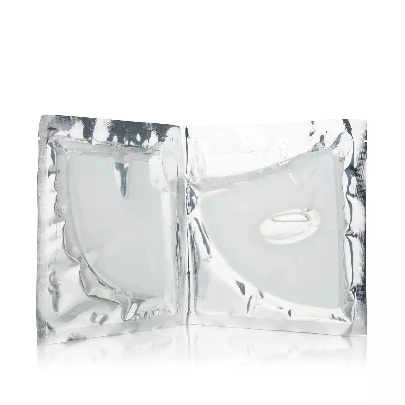 Arbutin Pigment Lightening Mask 3.17 oz.