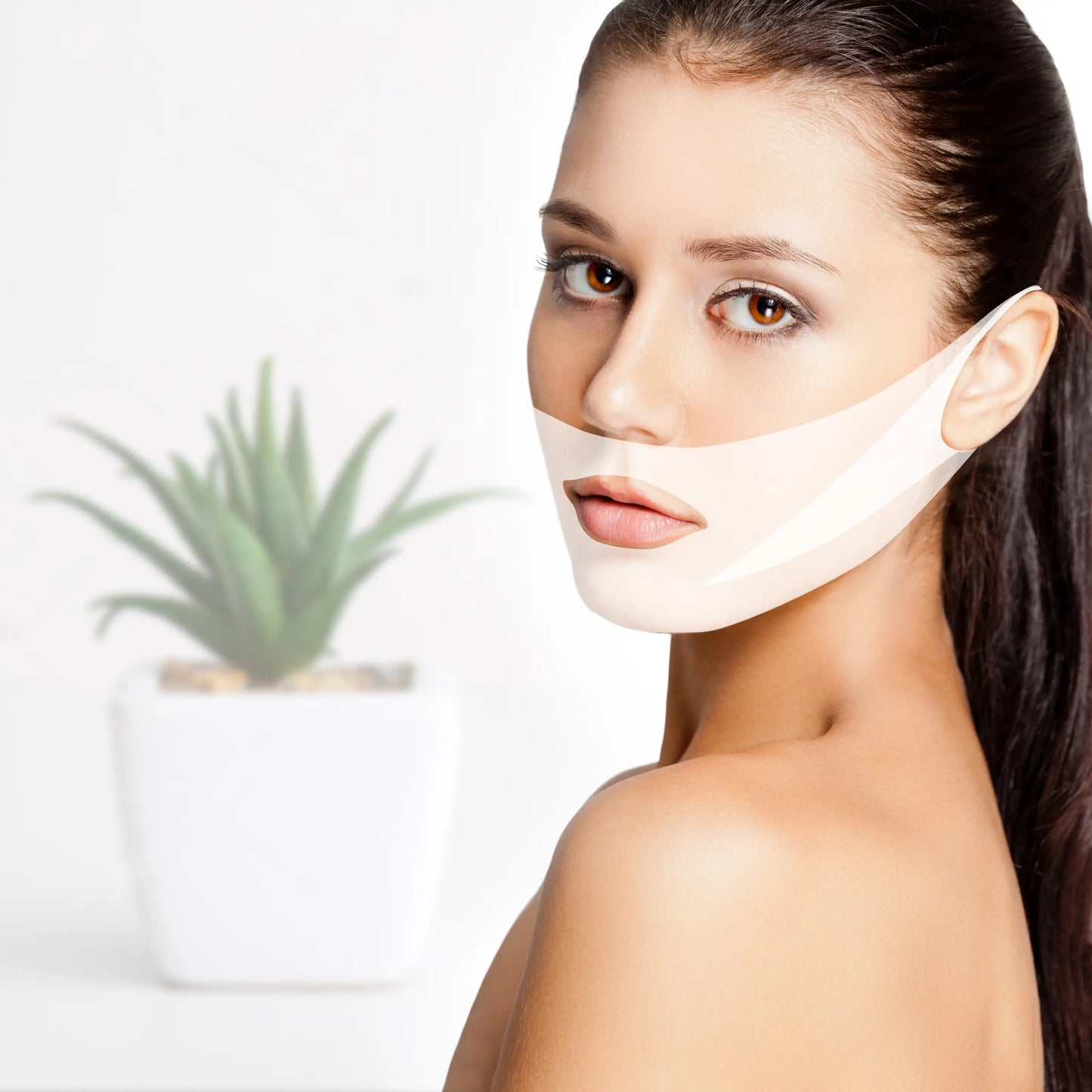V-Lift Sculpting Mask 0.88 oz.