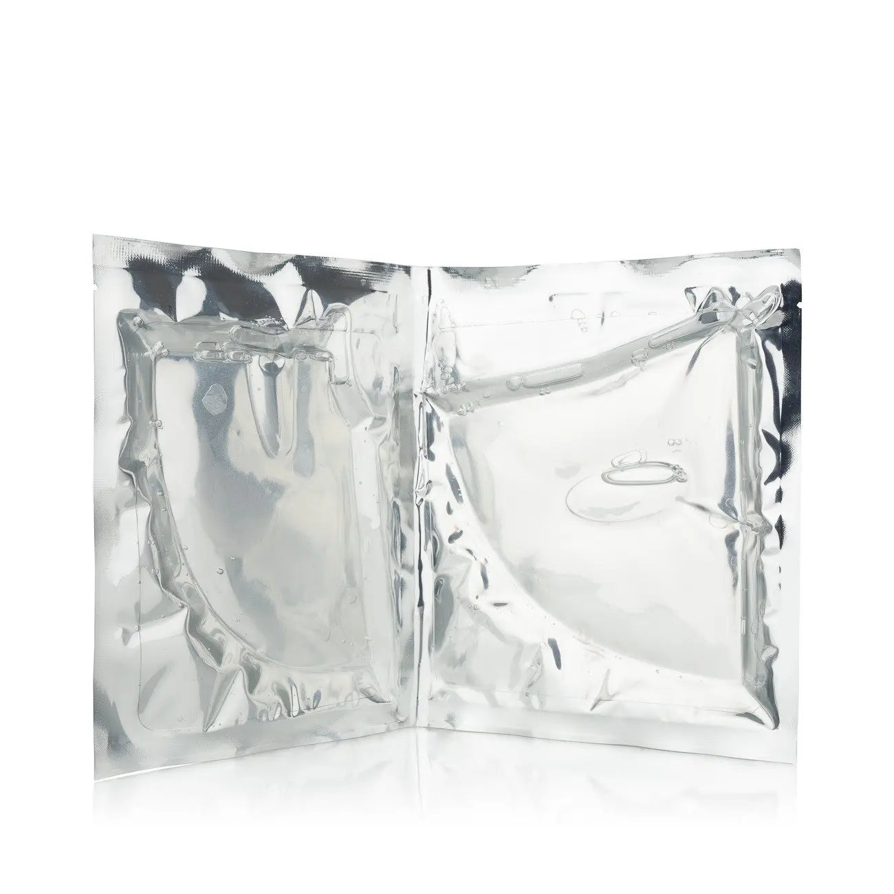 CoQ10 Restorative Mask 3.17 oz. (90 g)