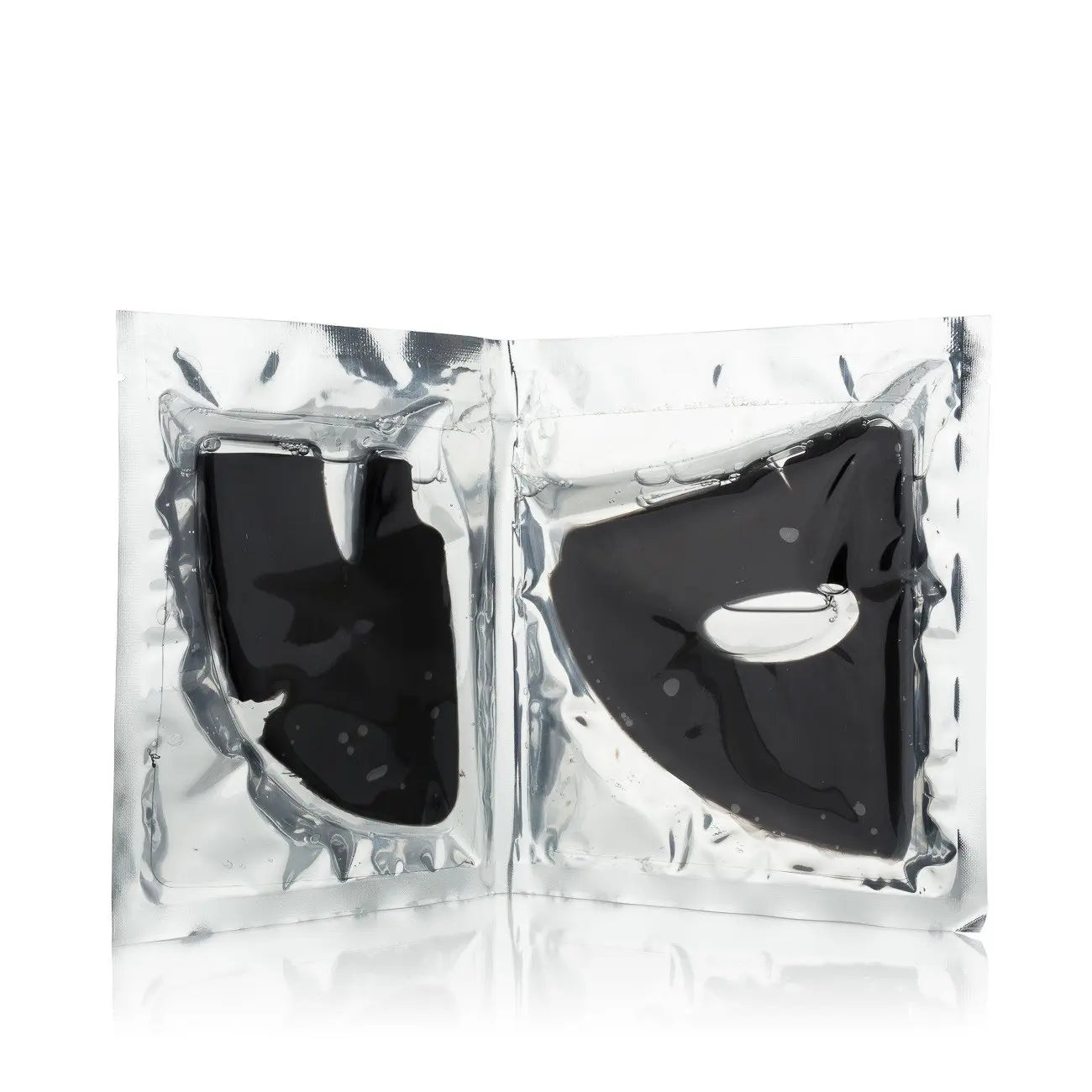 Black Pearl Age-Defiance Mask 3.17 oz.