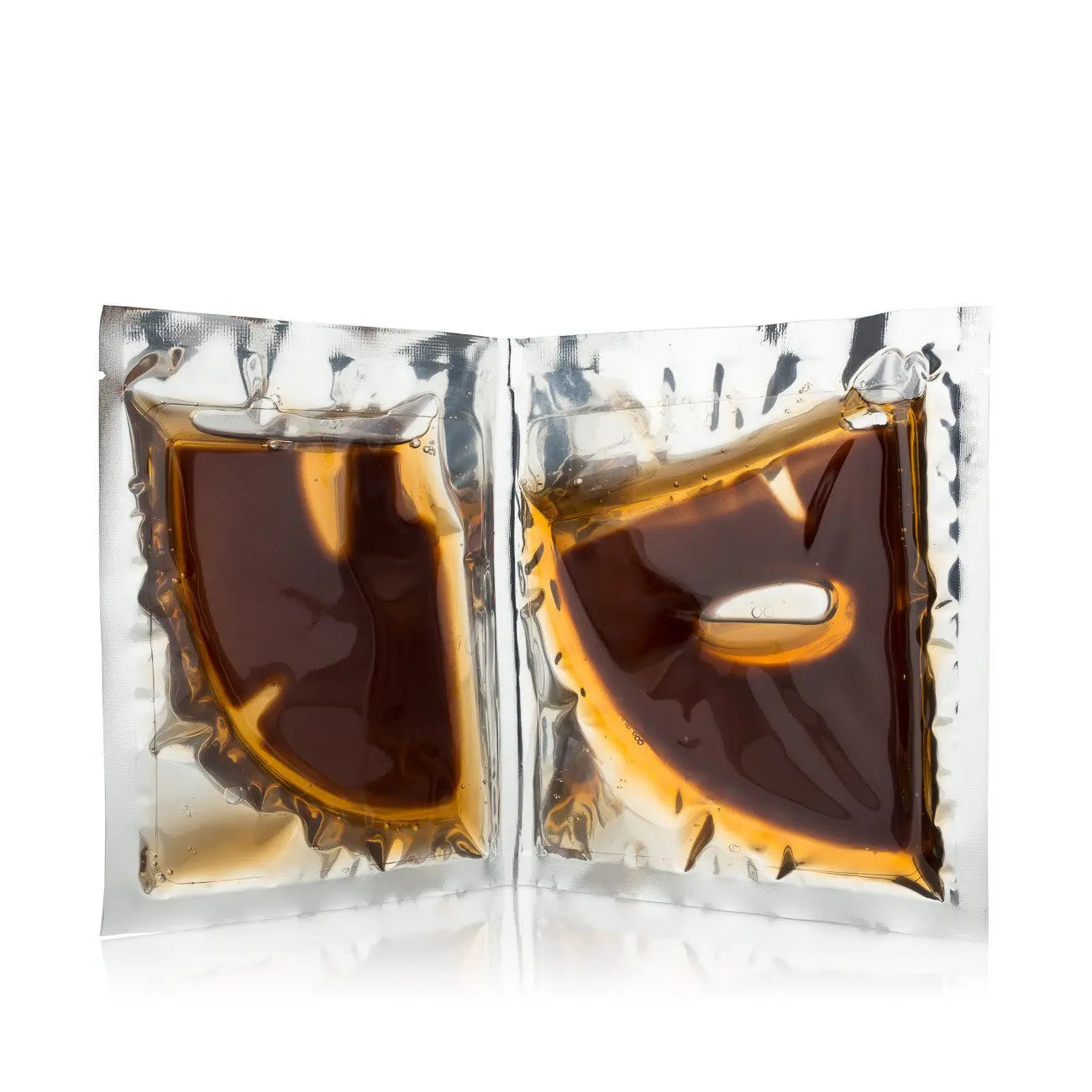 Espresso Dermal Contour Mask 3.17 oz.