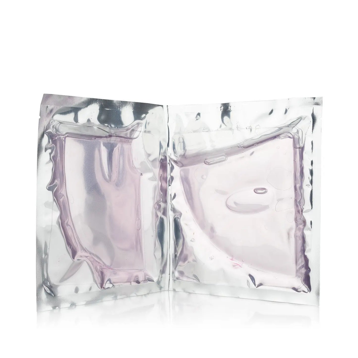 Acai Firming & Wrinkle Repair Mask 3.17 oz.