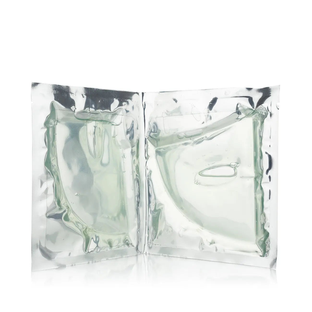 Cucumber Reparative Mask 3.17 oz.