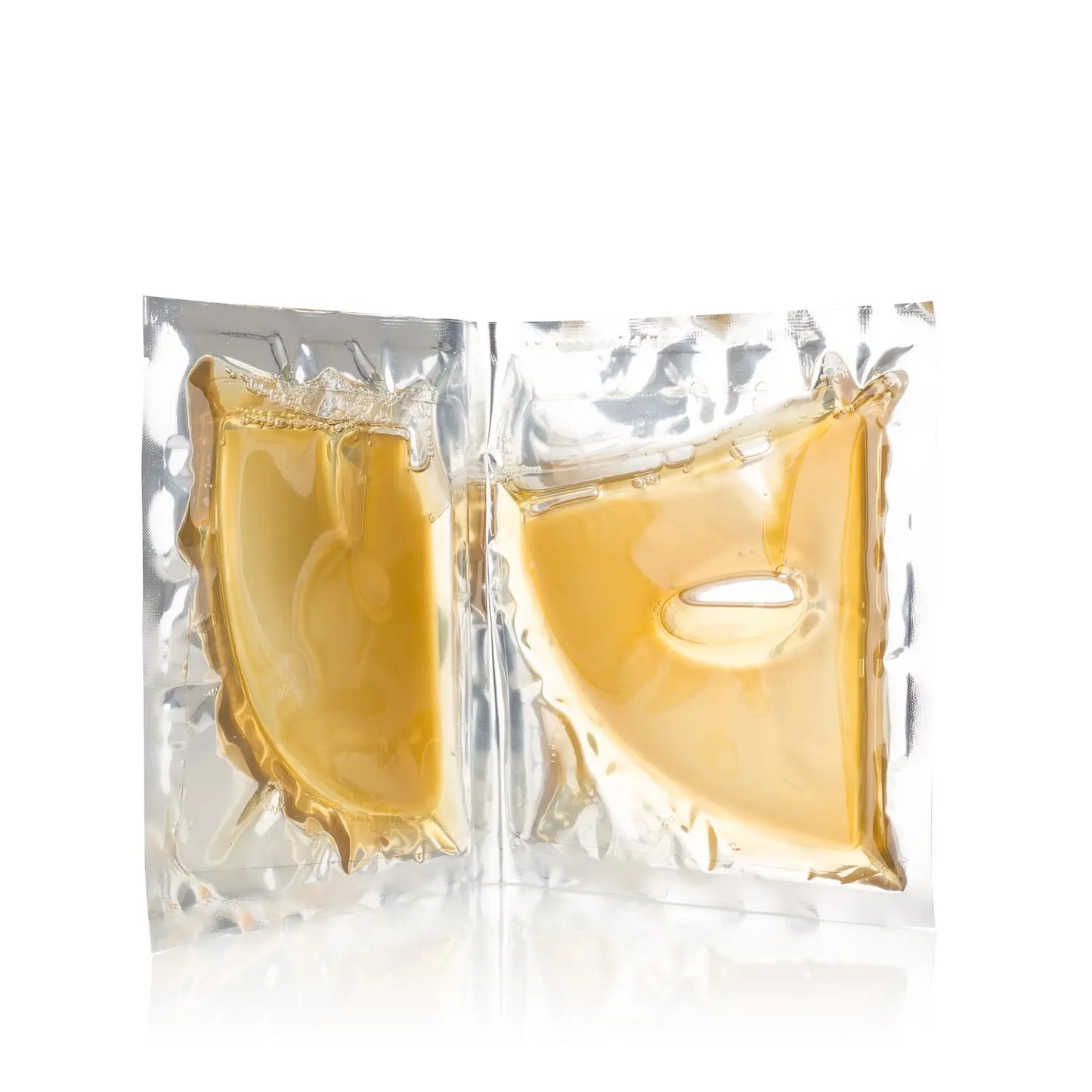 Pore Refining Collagen Mask 3.17 oz. (90 g)