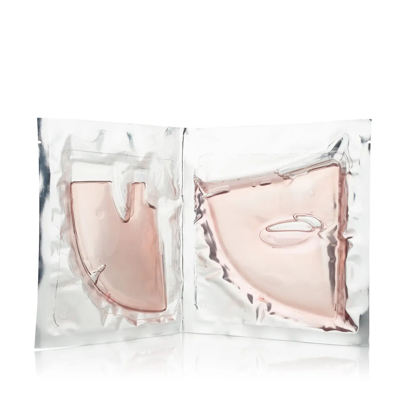 AHA Firming Mask 3.17 oz.