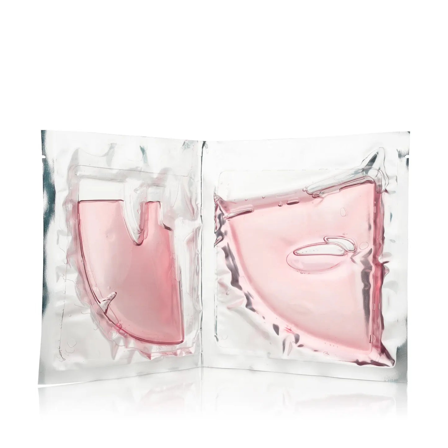 Raspberry Restorative Mask 3.17 oz. (90 g)