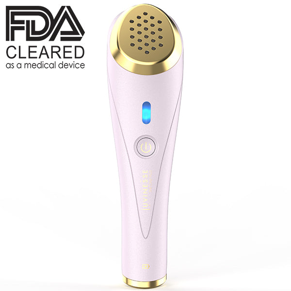 The One - Anti-Aging Medical Device