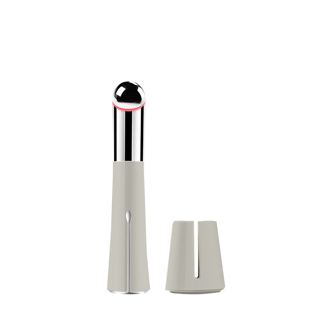 Medispores Ultra-Sonic Skin Therapy Device