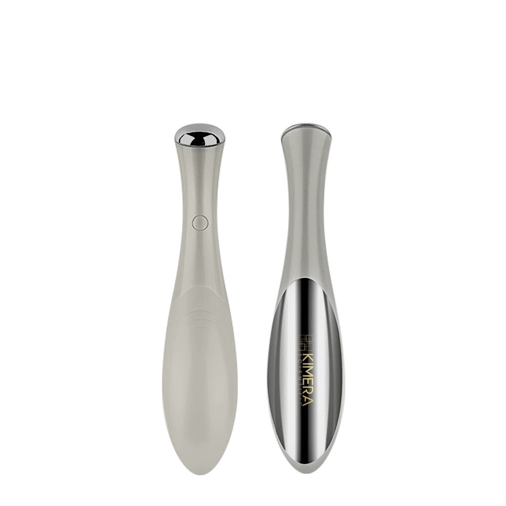 Medieyes Ultra-Sonic Skin Therapy Device