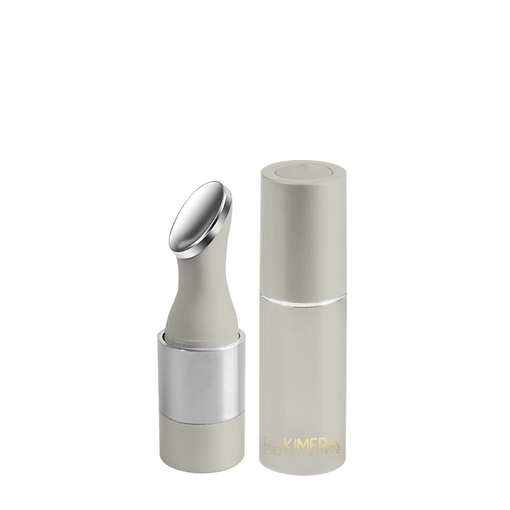 Medislips Ultra-Sonic Skin Therapy Device