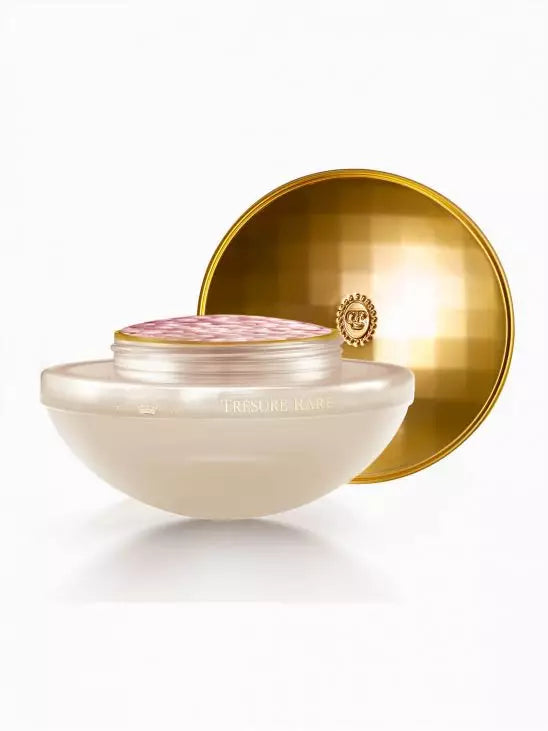 Ultimate Pearl Essence