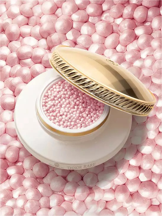 Ultimate Pearl Essence