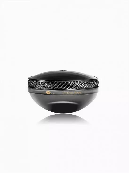 Moisturizing Balm For Men