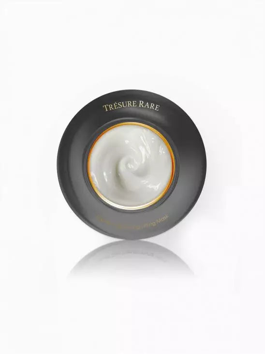 Moisturizing Balm For Men