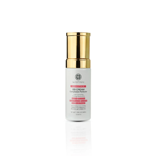 BB Cream Complexion Perfector 1.4 fl. oz (40 mL)