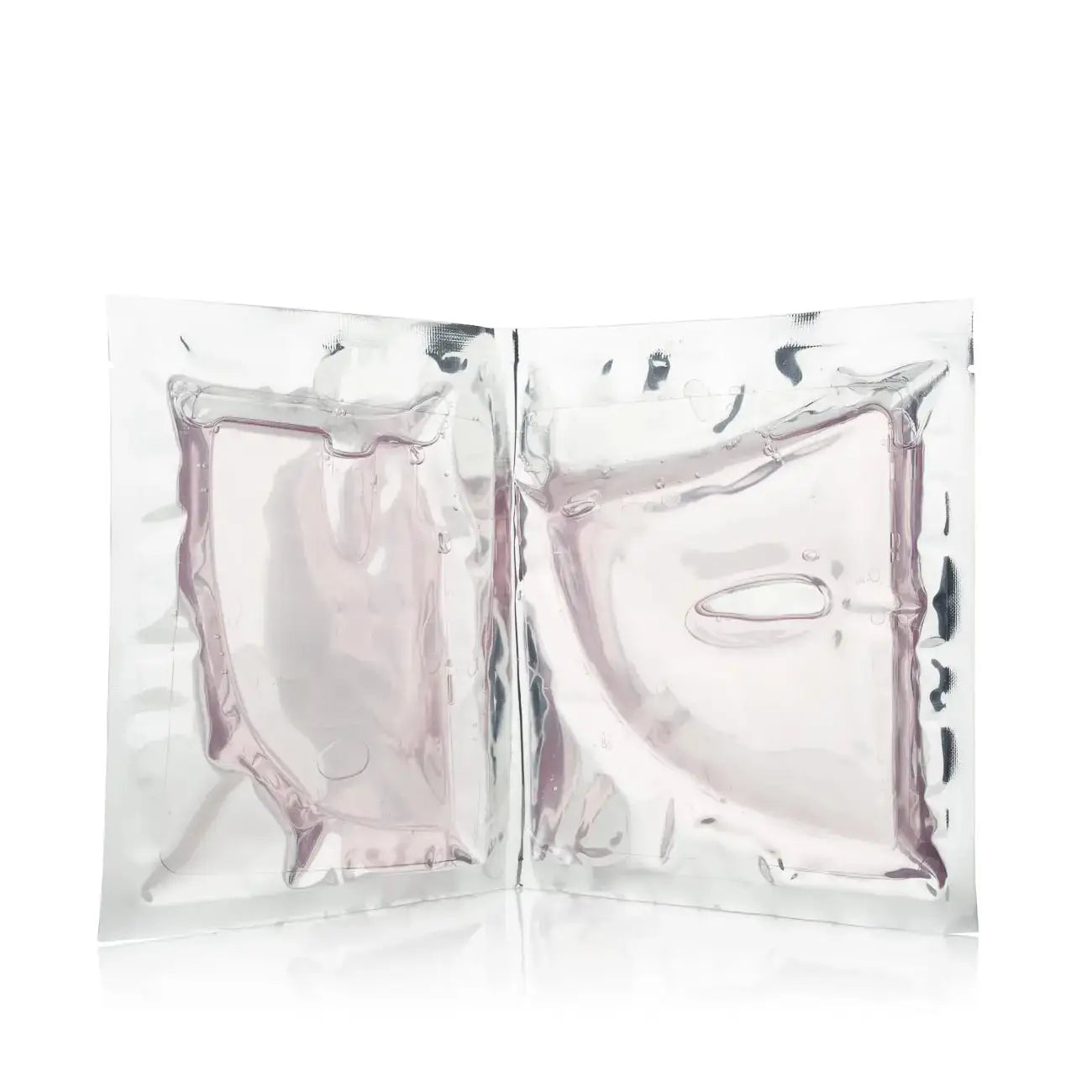Intensive Recovery Mask 3.17 oz.
