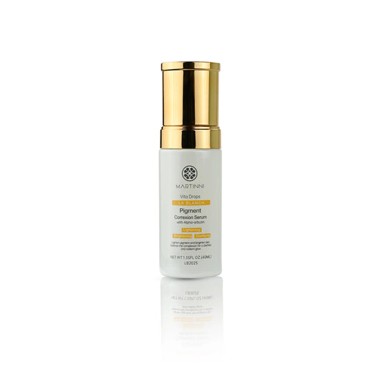 Pigment Correxion Serum (40 mL /1.35 fl Oz.)