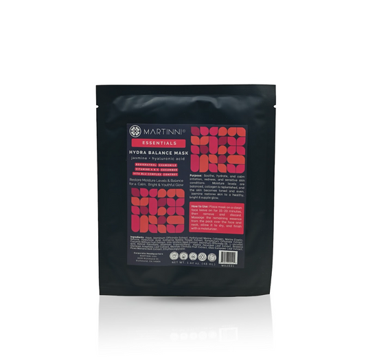 Hydra Balance Mask 1.62 fl oz. (48ml)