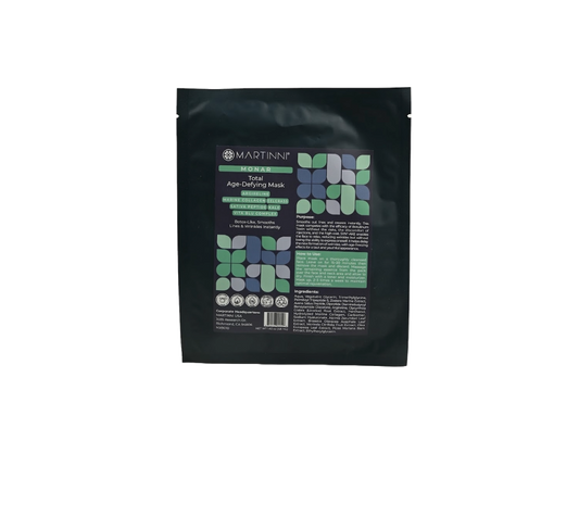 Total Age-Defying Mask 1.62 fl oz. (48ml)