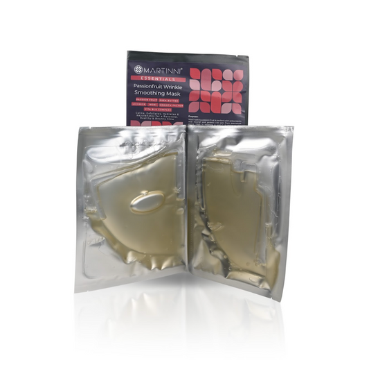 Passionfruit Wrinkle Smoothing Mask 3.17 oz.