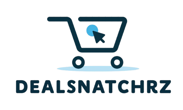 Dealsnatchrz