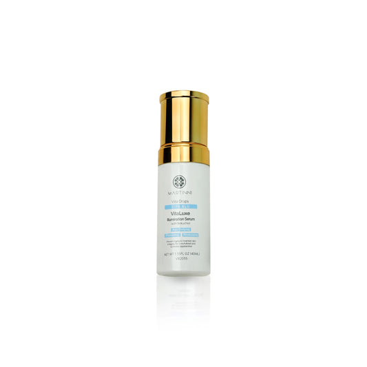 VitaLuxe Illumination Serum (40 mL /1.35 fl Oz.)
