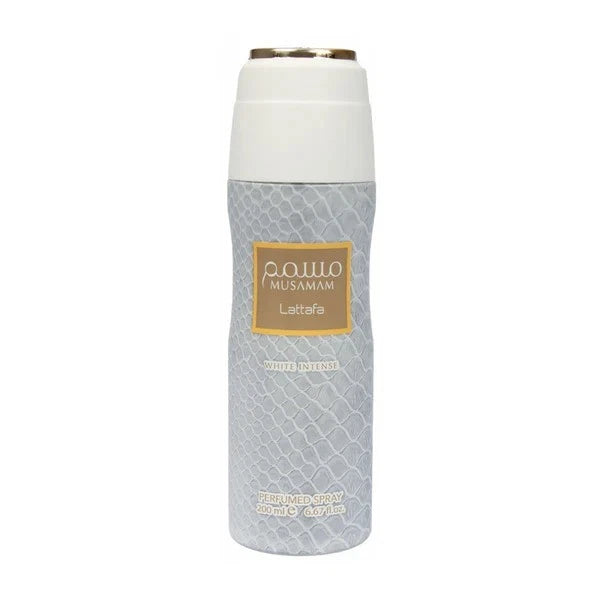 Lattafa Assorted Perfumed Body Sprays 6.67oz (200 ml)