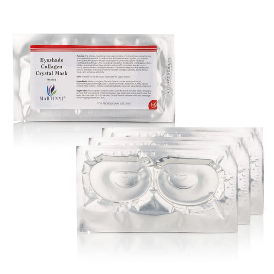 Lift + Depuff Complete Eye Mask 0.52 oz / 15g