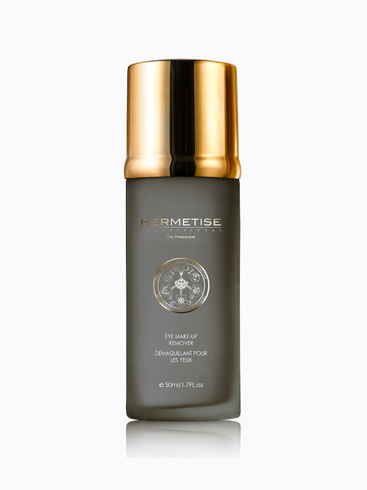 Professional Eye Make Up Remover