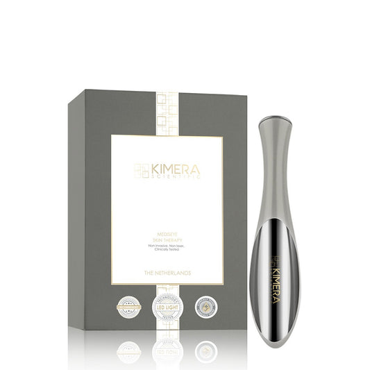 Medieyes Ultra-Sonic Skin Therapy Device