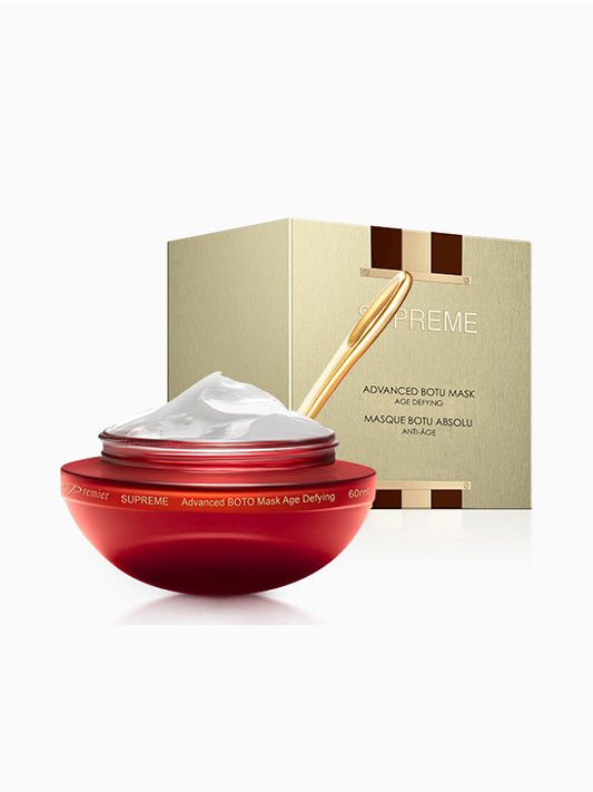 Age Defying Advanced BOTO Mask