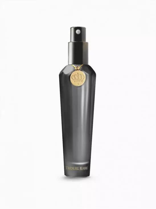 Firming Eye Serum For Men