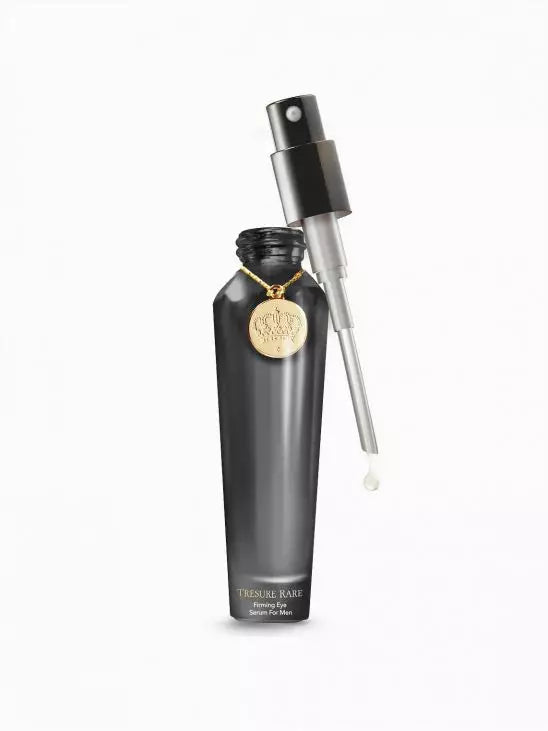 Firming Eye Serum For Men